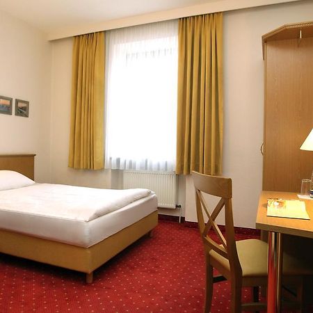 Stadthotel Έρντινγκ Εξωτερικό φωτογραφία